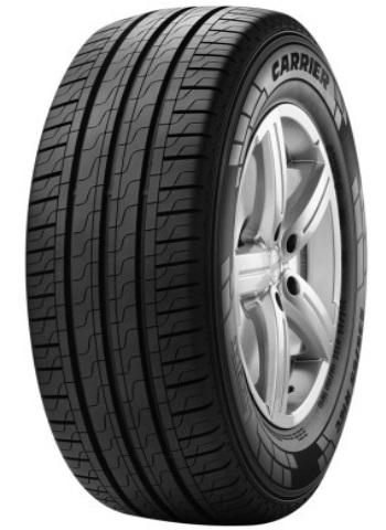 PIRELLI  215/65 R16 109T