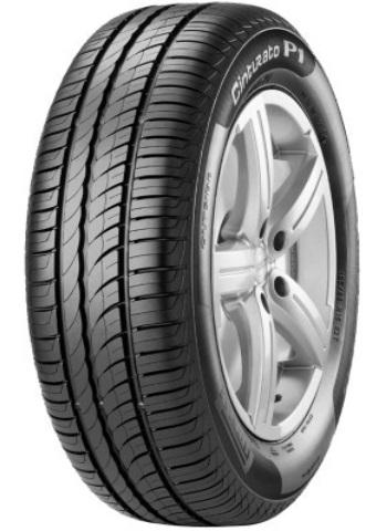 PIRELLI 185/60 R15 CINTURATO P1 VERDE XL
