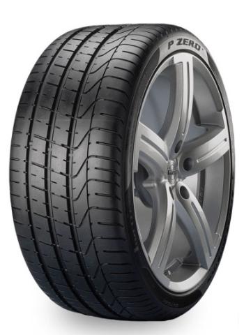 PIRELLI  265/35 R18 97Y