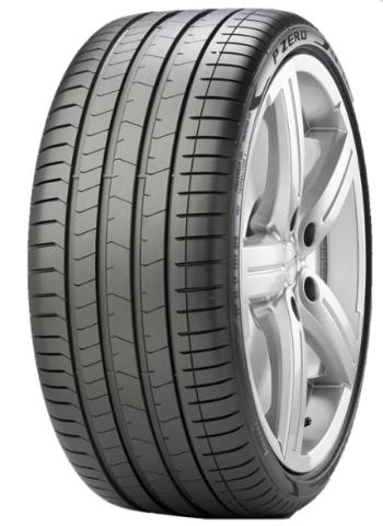 PIRELLI P-ZERO S.C. PZ4