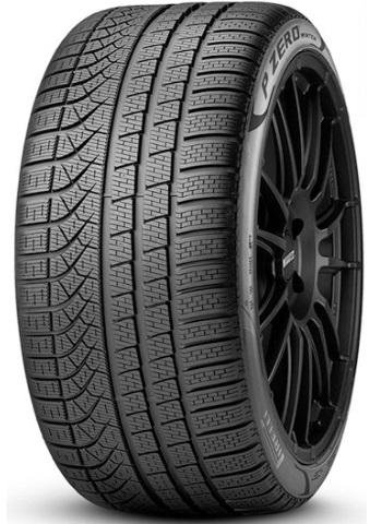 PIRELLI WINTER PZERO MO1 XL