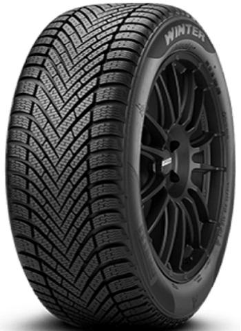 PIRELLI SCORP.ALL SEAS.SF2
