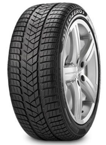PIRELLI  205/60 R17 93H