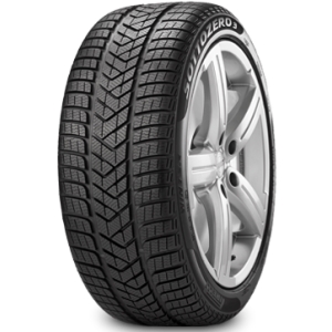 PIRELLI SOTTOZERO-3