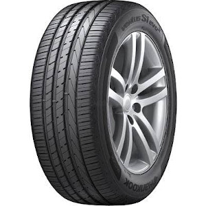 HANKOOK K117A Ventus S1 Evo2 SUV