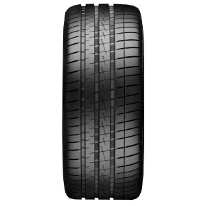 VREDESTEIN 225/45 R17 Ultrac Vorti