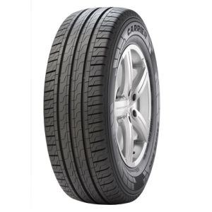 PIRELLI Carrier