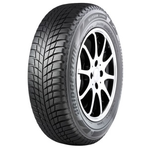BRIDGESTONE Blizzak LM001 RFT *