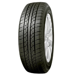 WESTLAKE SU318 – 225/60.0R17 103V