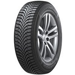 HANKOOK W452 WINTER I*CEPT RS2