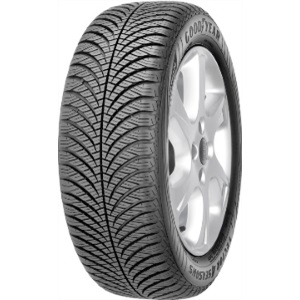 GOODYEAR VECTOR 4SEASONS G2