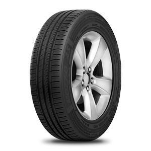 DURATURN MOZZO S – 185/65.0R15 88H