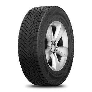 DURATURN MOZZO WINTER – 185/65.0R15 88H