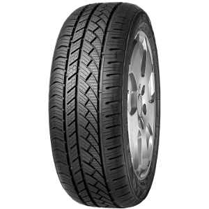 SUPERIA ECOBLUE 4S – 155/65.0R13 73T