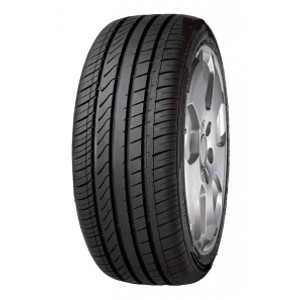 SUPERIA ECOBLUE UHP – 215/45.0R17 91W