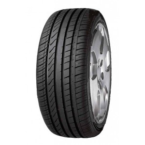 SUPERIA 255/55 R18 ECOBLUE SUV