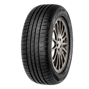 SUPERIA BLUEWIN UHP – 195/45.0R16 84H