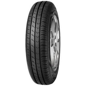 SUPERIA ECOBLUE HP – 195/55.0R20 95H