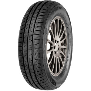SUPERIA BLUEWIN VAN – 215/70.0R15 109R