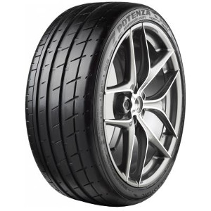 BRIDGESTONE POTENZA S007 XL FR RO2