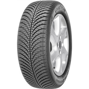 GOODYEAR  235/55 R18 100V