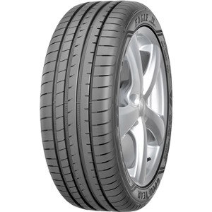 GOODYEAR Eagle F1 Asymmetric 3 *