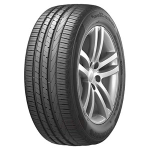 HANKOOK  225/55 R17 97Y