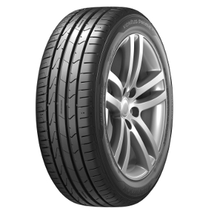 HANKOOK K125 Ventus Prime3