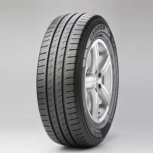 PIRELLI Carrier All Season