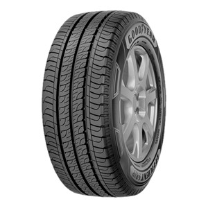 GOODYEAR EfficientGrip Cargo
