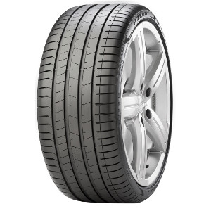 PIRELLI P-Zero (PZ4) Sports