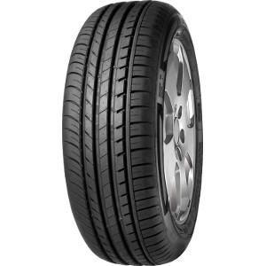 FORTUNA 275/40 R20 ECOPLUS SUV