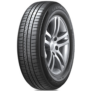 HANKOOK K435 KINERGY ECO2 – 165/60.0R14 75T