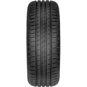 FORTUNA GOWIN UHP – 195/45.0R16 84H
