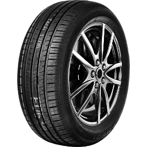 FIREMAX FM601 – 205/65.0R15 94V