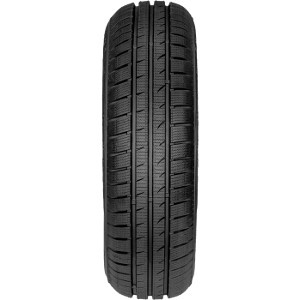 FORTUNA GOWIN HP – 155/70.0R13 75T