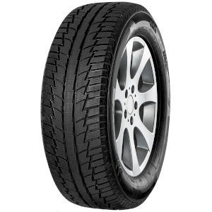 FORTUNA WINTER SUV – 225/70.0R16 103T