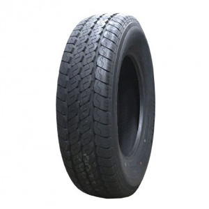 FIREMAX FM913 – 175/80.0R14 99R