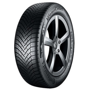CONTINENTAL AllSeasonContact