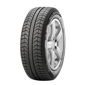 PIRELLI  225/55 R19 99V