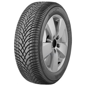 KLEBER  225/60 R17 99H