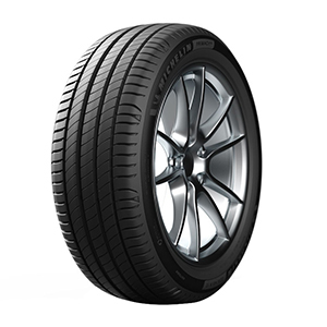 MICHELIN Primacy 4 MO
