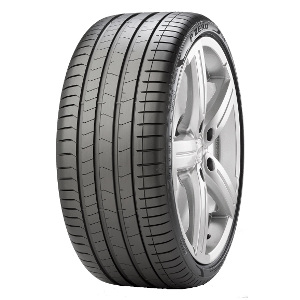 PIRELLI P-Zero (PZ4) (VOL) Luxury
