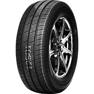 FIREMAX FM916 – 205/75.0R16 110R