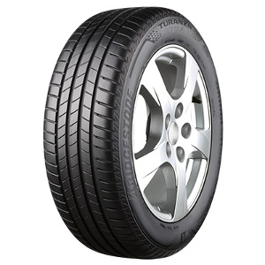 BRIDGESTONE Turanza T005