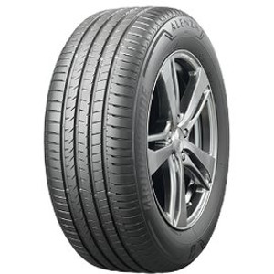 BRIDGESTONE Alenza 001 *