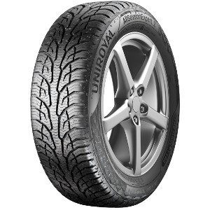 UNIROYAL AllSeasonExpert 2 – 165/65.0R14 79T