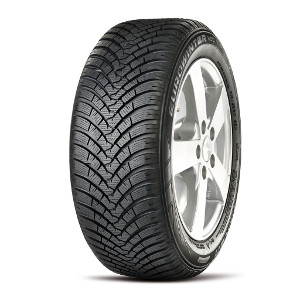 FALKEN EUROWINTER HS01 SUV