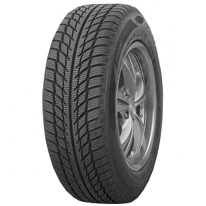 WESTLAKE SW613      4S – 205/70.0R15 106R