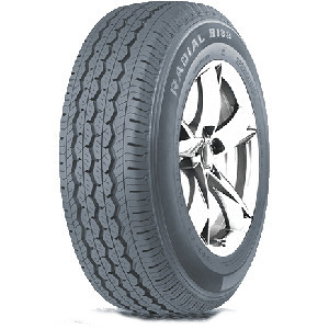 WESTLAKE H188 – 225/70.0R15 112R